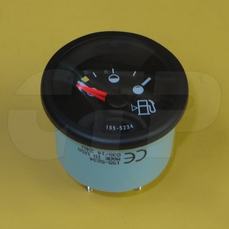 Aic Replacement Parts Indicator Fits Caterpillar Models 1555234